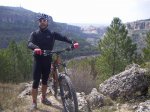cuenca 059 (Medium).jpg