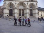 cuenca 067 (Medium).jpg
