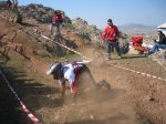 m_herencia 2007 004.jpg