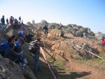m_herencia 2007 005.jpg