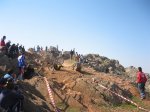 m_herencia 2007 008.jpg