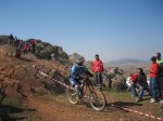 m_herencia 2007 009.jpg