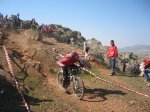 m_herencia 2007 010.jpg