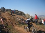 m_herencia 2007 011.jpg