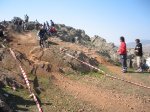 m_herencia 2007 012.jpg