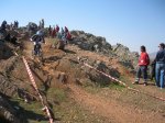 m_herencia 2007 013.jpg