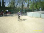 resized_PIC_0036.jpg
