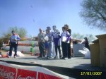 resized_PIC_0043.jpg