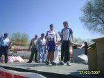 resized_PIC_0045.jpg