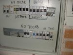no tocar.JPG