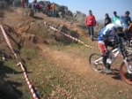 m_herencia 2007 014.jpg