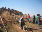 m_herencia 2007 015.jpg