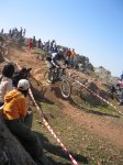 m_herencia 2007 016.jpg