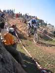 m_herencia 2007 017.jpg