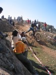 m_herencia 2007 018.jpg