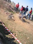 m_herencia 2007 019.jpg