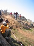 m_herencia 2007 020.jpg