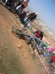 m_herencia 2007 021.jpg
