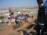 m_herencia 2007 022.jpg