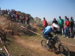 m_herencia 2007 023.jpg