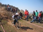 m_herencia 2007 024.jpg