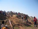 m_herencia 2007 025.jpg