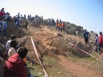 m_herencia 2007 026.jpg