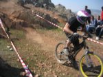 m_herencia 2007 027.jpg