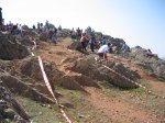 m_herencia 2007 028.jpg