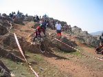 m_herencia 2007 029.jpg