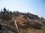 m_herencia 2007 031.jpg