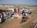 m_herencia 2007 034.jpg