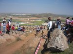 m_herencia 2007 035.jpg
