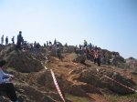 m_herencia 2007 036.jpg