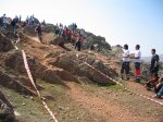 m_herencia 2007 037.jpg