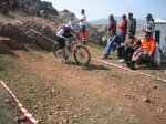 m_herencia 2007 038.jpg