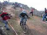 m_herencia 2007 039.jpg