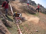 m_herencia 2007 040.jpg