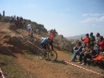 m_herencia 2007 041.jpg