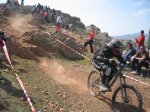 m_herencia 2007 042.jpg