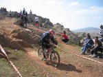 m_herencia 2007 043.jpg