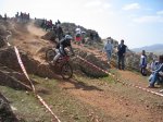m_herencia 2007 044.jpg