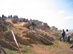 m_herencia 2007 045.jpg