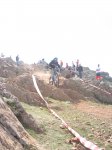 m_herencia 2007 047.jpg