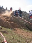 m_herencia 2007 049.jpg