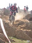 m_herencia 2007 050.jpg