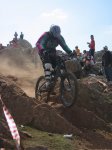 m_herencia 2007 051.jpg