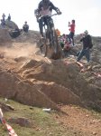 m_herencia 2007 052.jpg