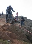 m_herencia 2007 053.jpg