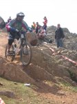 m_herencia 2007 054.jpg